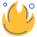 fuego icon