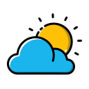 nube icon