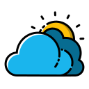 nube icon