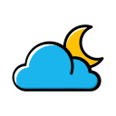 luna icon