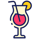 bar icon