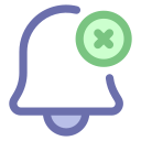 silencioso icon