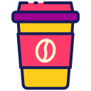 café icon