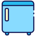 refrigerador icon