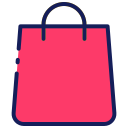 compras icon