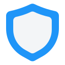 seguridad icon