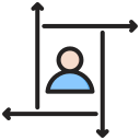 adaptabilidad icon