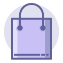 bolsa icon