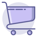 compras icon