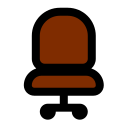 silla icon