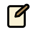 componer icon