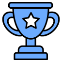 trofeo icon