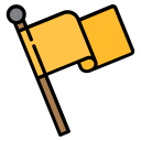 bandera icon