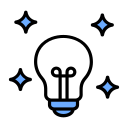 idea icon