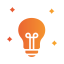 idea icon