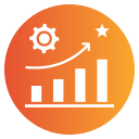 evolución icon