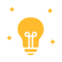 idea icon