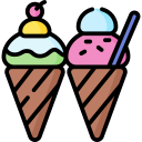 helado icon