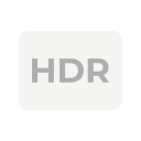 hdr icon