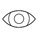 ojo icon