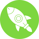 Rocket 
