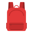 mochila icon