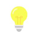 idea icon