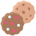 galleta icon