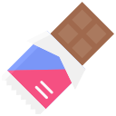 chocolate icon