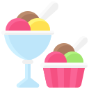 helado icon