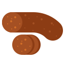 chorizo 