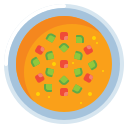 gazpacho icon