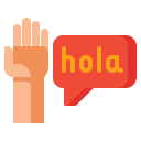 hola 