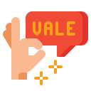 valle 