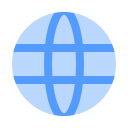 web icon