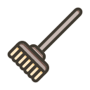 escoba icon