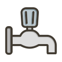 agua icon