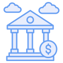 banco