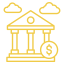 banco icon