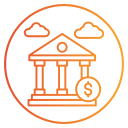 banco icon