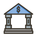 banco icon