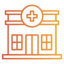 farmacia icon