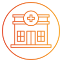 farmacia icon