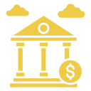 banco icon