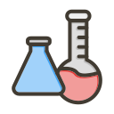 laboratorio icon