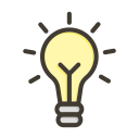 idea icon