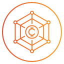 criptomoneda icon