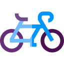 ciclismo icon