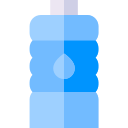 agua