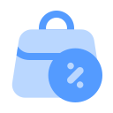 bolso icon